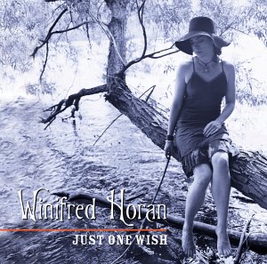 cd cover