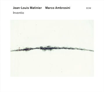 cd cover