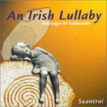 cd cover