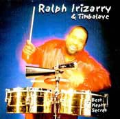 cd cover