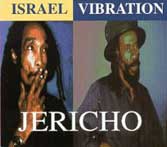 cd cover