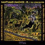 cd cover