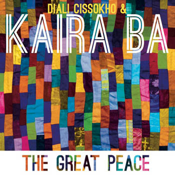 cd cover