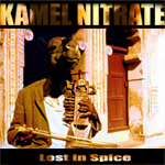 cd cover
