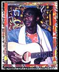 cd cover