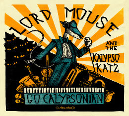 cd cover
