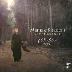 cd cover