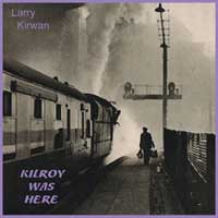 cd cover