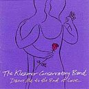 cd cover