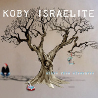 cd cover