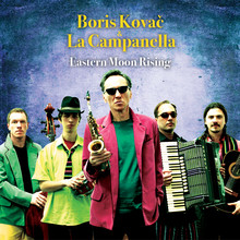 cd cover