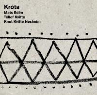 cd cover
