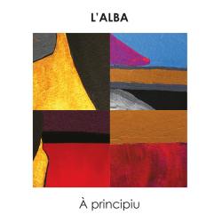 L'Alba