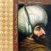 cd cover