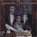 cd cover