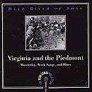 cd cover