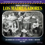 cd cover