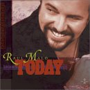 cd cover