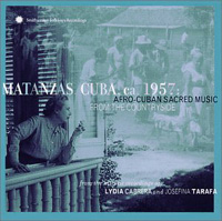 cd cover