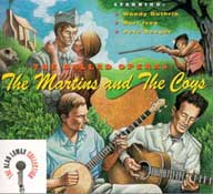 cd cover