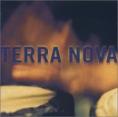 cd cover