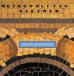 cd cover