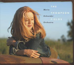 cd cover