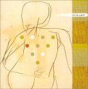 cd cover