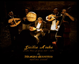 cd cover