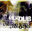 cd cover