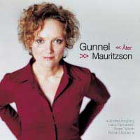 cd cover
