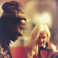 cd cover