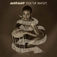 cd cover