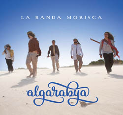 cd cover