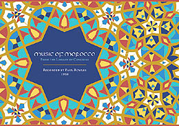 cd cover