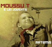cd cover