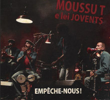 cd cover