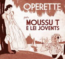 cd cover