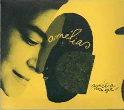 cd cover