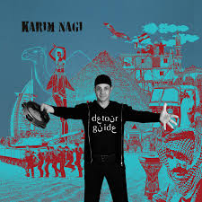 cd cover