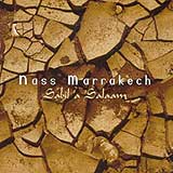 cd cover