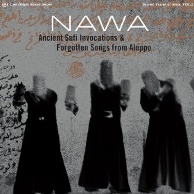 cd cover