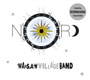 cd cover