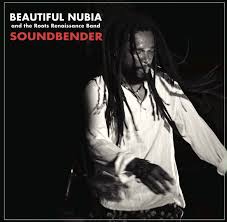 cd cover