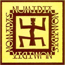 cd cover