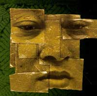 cd cover