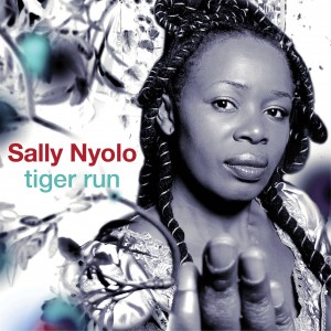 cd cover