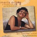 cd cover