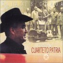 cd cover