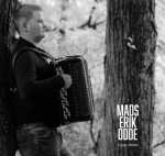 Mads Erik Odde - akkordeon accordion